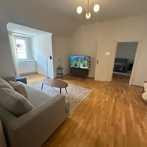  Apartment 1464, Old Center Austria